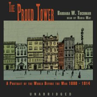 The_proud_tower
